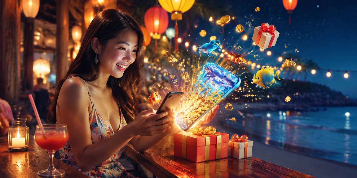 77tour Tải ứng dụng 77tour — Android, iOS và APK trực tiếp
