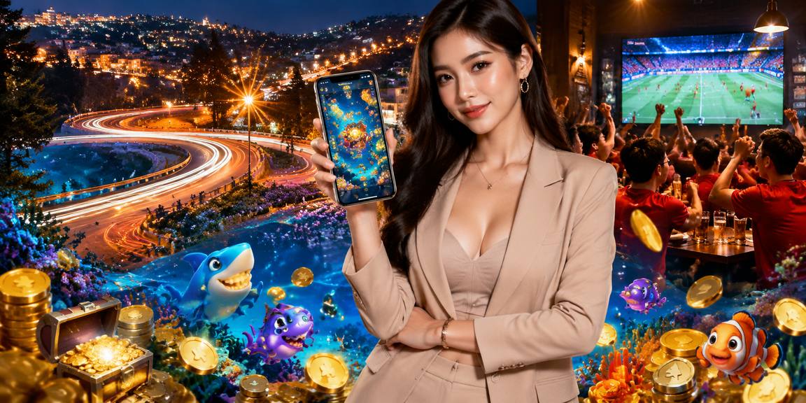 77tour Cài ứng dụng trong 3 bước đơn giản