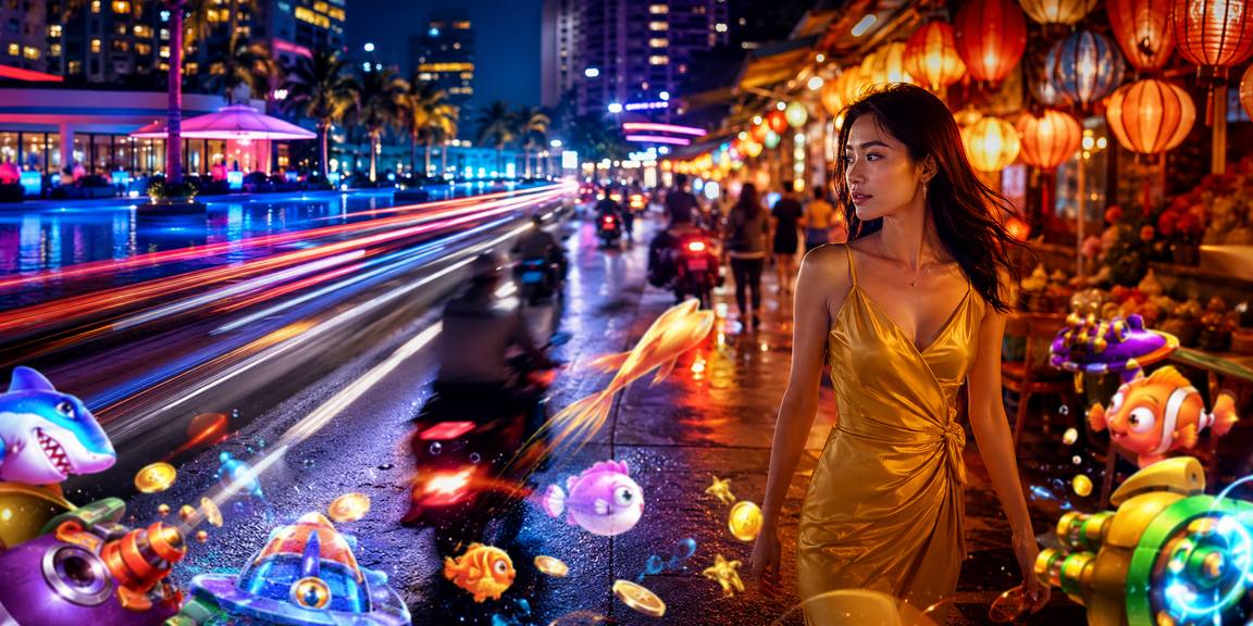 77tour Ứng dụng 77tour làm được gì cho bạn