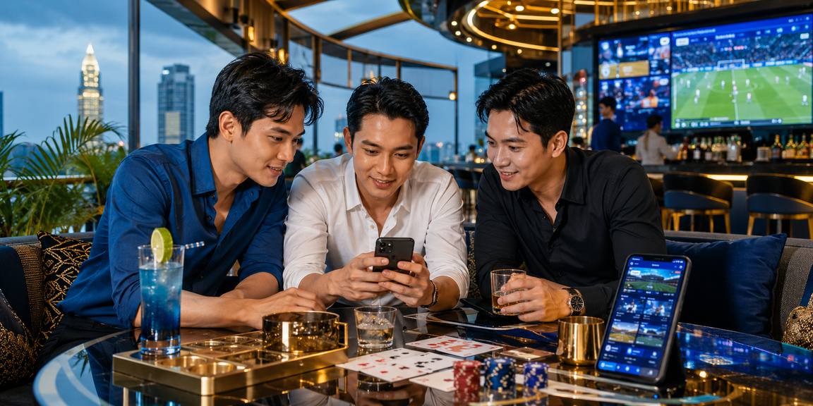 77tour Dữ liệu của bạn được xử lý như thế nào tại 77tour